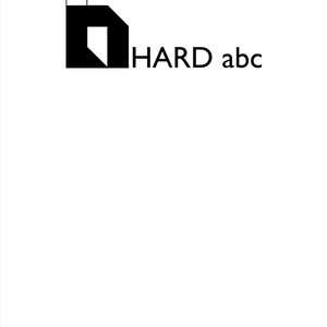 HARD abc