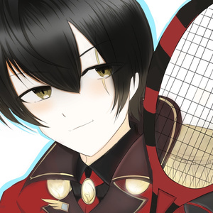 アイコン