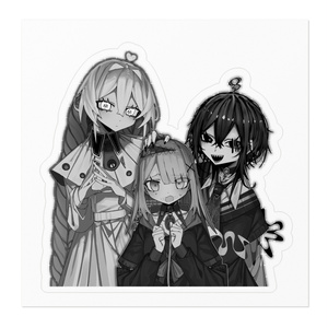 6abdf5ae-e90e-4705-abb3-