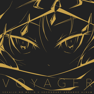 VOYAGER