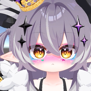 ゆみかわメイク【9アバター対応】 缩略图 11