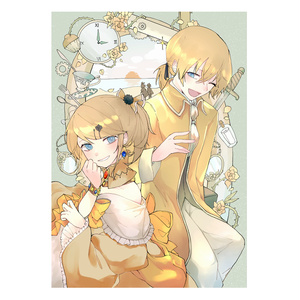 DL版】原罪物語 - 罰 - - the heavenly yard - BOOTH