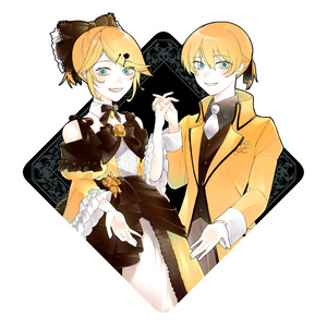 DL版】原罪物語 - 罪 - - the heavenly yard - BOOTH