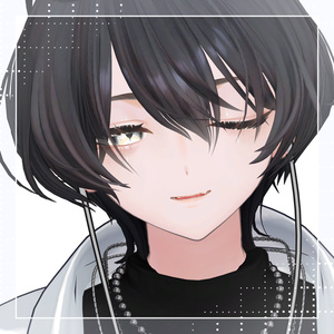 【墨惺/bokusei】Crystal Sol - Makeup & Eye & body texture 【褐色４種】 缩略图 9