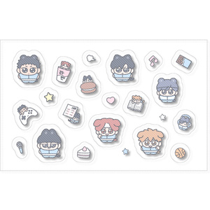 【KG-2000】こむぎこ2000 画集　直筆サインイラスト入り Amazon.co.jp: 『KG2000』 こむぎこ2000 アニメーター 画集