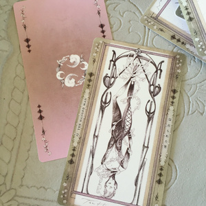 真空管ドールコレクション　詰め合わせ 真空管ドールコレクション □ベーシックセット□ - JH科学 - BOOTH