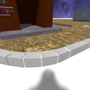 roundingBlock