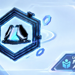 ProtoCore [Shinano only]