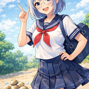 生成AI　まこと　みさと