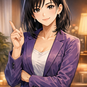 生成AI　プロンプト　作成資料
