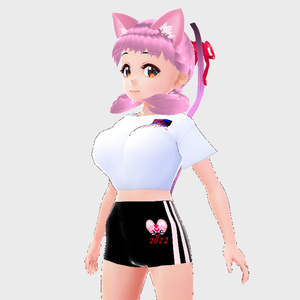  わ_た_し_達対策.カスタムアイテム