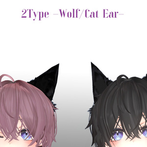 Sweet Wolf🐺【Ralph専用】※旧製品 缩略图 8