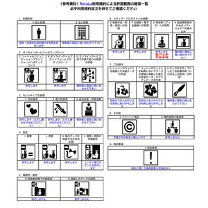 【HAOLAN専用】SL+Casual style set(髪型/帽子/ヘッドフォン/サングラス) 缩略图 18