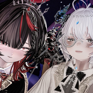 Eternal Horn【MA対応】ドラゴン/悪魔の角 缩略图 15