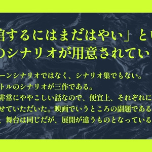 スリーラバーズ ゴールデンゲートパンツ 2020ss 藍染 【ラッピング無料