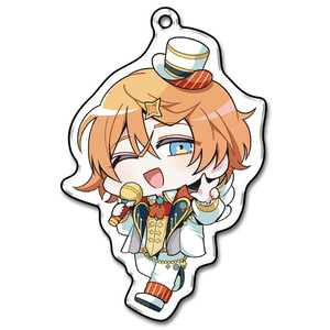 奏音69 直筆サイン入りポストカード［15th Anniversary Live 