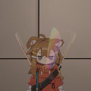 E-collar 缩略图 3