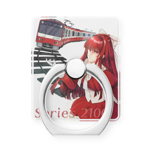 鉄道擬人化 鉄道擬人化 E233系 霧箱のイラスト Pixiv