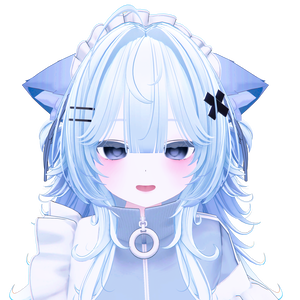 【真冬】MAKEUP　清楚まっふぉ～