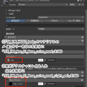 ☆★無料★☆【Tiger Mdl.siberian用】発光サイトつきシルバー銃身+木製グリップ 缩略图 3