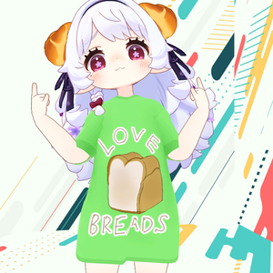 【コロネ対応 Cornet】MA対応 | 半袖すそ長Tシャツ