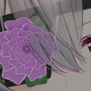 MA対応 | Eyepatch 眼帯 缩略图 4