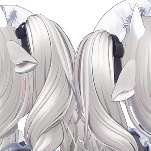 MA対応 | Eyepatch 眼帯 缩略图 2