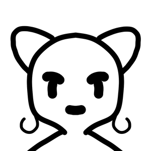 猫耳
