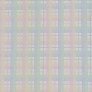 チェック柄