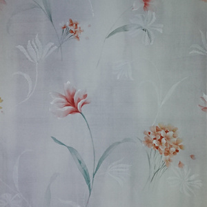 花柄