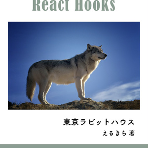 Effective React Hooks