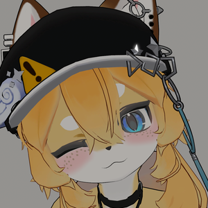 【ライラパイライト専用】そばかすテクスチャ