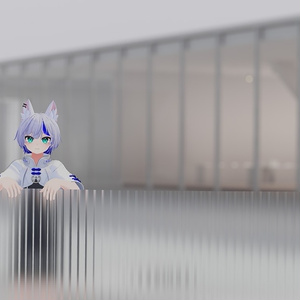 TelePortraitLens 缩略图 3