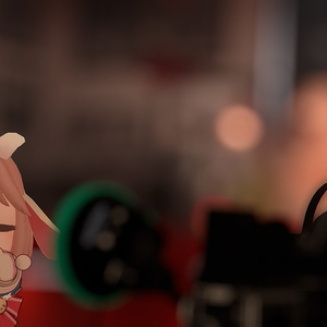 TelePortraitLens 缩略图 2