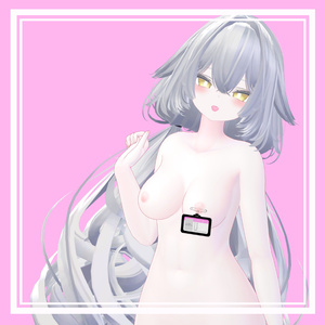 安全ピン付き名札01 缩略图 7
