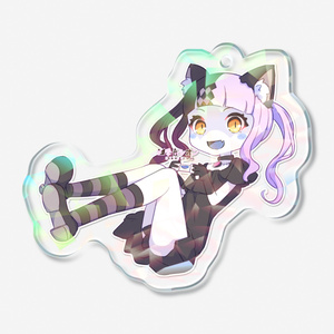 ☆(紫音)リクエストイラスト☆ ☆(紫音)リクエストイラスト☆ 紫音 - Search / X