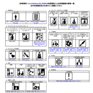 【無料】MINIUS ミニウス【VRChatアバター】 缩略图 7