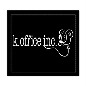 【Marking mat】k.office inc.