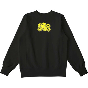 【Sweatshirt】MCCXXII