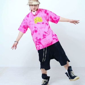 【T-shirt】MCCXXII