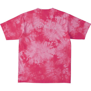 【T-Shirt】halo?(PNK)