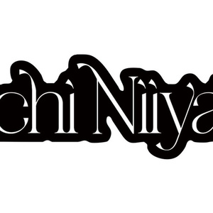 【STICKER】Koichi Niiyama