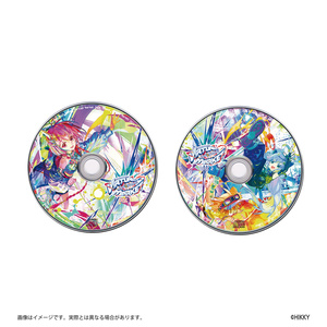 初回プレス盤】ユーロバカ一代 VOL.1〜10【コンプリートセット