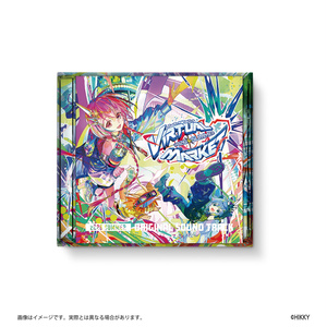 初回プレス盤】ユーロバカ一代 VOL.1〜10【コンプリートセット