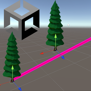 VRC World PropPlacer