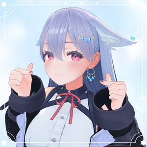 【無料❣︎1500フォロー記念】Rain🌧️PB 缩略图 2