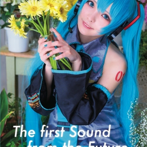 C102】新刊3冊セット - 伊織もえ - BOOTH C102】新刊3冊セット - 伊織もえ - BOOTH