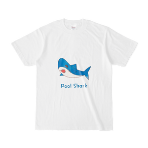 Pool Shark T