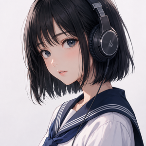 WavMP3Ogg「SoundMuseConverter」簡単一括変換