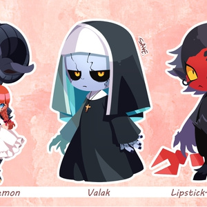 遊馬崎ウォーカー Drrr 大実験開始 オタップル Saveのイラスト Pixiv